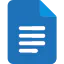 Productinformatieblad 4058075106192