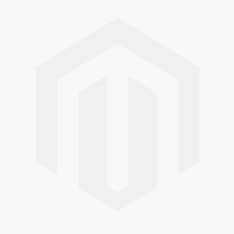 Ledvance GU10 LED - 2700K (Kelvin)