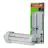 Osram Dulux T/E Plus 32W 840 | Koel Wit - 4-Pin