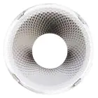 Ledvance Railspot Reflector Voor 20W 50D